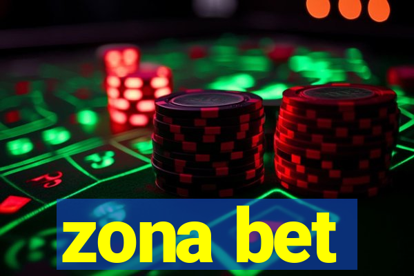 zona bet